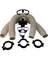 DBL BSN TRP REPAIR KIT