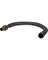 3/4 IN COMP FIP SS FLX CON PEX-A