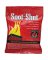 Meeco's Red Devil 3 Oz. Stick Soot-Shot Soot Remover