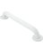 FB5624W GRAB BAR,24" WT