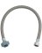 PSB846 CONN FAUCET 20"