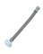 PSB855 CONN TOILET 9"