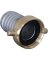 2" F PIN LUG COUPLING