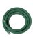 2"X20' PVC SUCTION HOSE