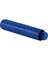 1/2" SHOWER TEST PLUG