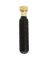 1.5-3" DRAIN OPENER