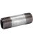 1-1/4x12" GALV RDI-CT PIPE