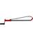 3' TOILET AUGER