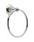 PC PORTER TOWEL RING