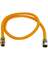 5/8x60 Gas Connector