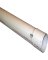 4" X 10' SEWER "D" PERF