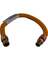 1x24 Gas Connector