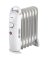 700W RADIATOR HEATER