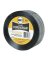 2" X 100' PIPE TAPE 20 MIL