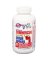 Rooto 2 Lb. Crystal Commercial Drain Cleaner
