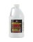 64OZ DRAIN CLEANER