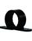 5PK 1" STD CLAMP