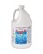 GAL SEPTIC TRMT