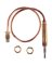 REPLACEMENT THERMOCOUPLE