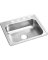 950C32S DOOR,SHOWER SLVR