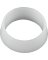 460C 1/4 SLEEVE,DELRIN