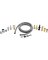 UNIVERSAL PULLOUT HOSE