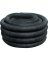 3" X 100' ADS CORR PERF. PIPE