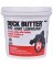 PIPE JOINT LUBE 23 OZ