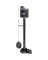 1/3HP PEDESTAL PUMP