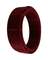 PEX A PIPE RED 1" X 100'