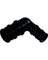 5PK 3/4"X1/2" POLY ELBOW