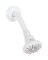 WHT 1 SET SHOWERHEAD