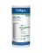 P25 Water Filter Cartridge