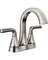 2H CHM DALLCE LAV FAUCET