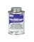 1/4PINT PRIMER/CLEANER
