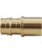 3/4PXA X 3/4 MLE ADAPTER