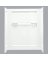 WALLSET,WHITE