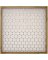 18X30 FURNACE FILTER CWO