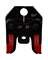 5/8" M18 PRESSTOOL JAW
