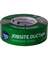 2"X60YD SILVER DUCT TAPE