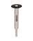 1-1/4 PVC PIPE CUTTER