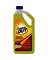 32OZ KTCHN DRAIN OPENER