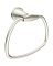 BN Tiffin Towel Ring