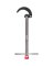 LARGE BASIN WRENCH