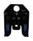 3/4" M18 PRESSTOOL JAW