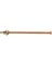 6" STEM ASSEMBLY