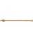 8" STEM ASSEMBLY