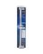 BC9506 BAR,SHOWER CHR