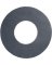 2-1/4"OD WASHER