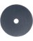 1-1/4"OD WASHER